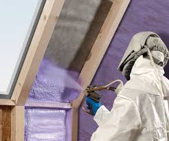 Best Eco-Friendly or Green Insulation Solutions  in Bealeton, VA